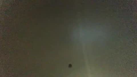 Snapshot of hardforyou3030 chatting on November 2, 12:15 am For You online show from November 2, 12:15 am