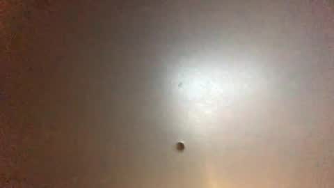 Snapshot of hardforyou3030 chatting on October 19, 10:13 pm For You online show from October 19, 10:13 pm