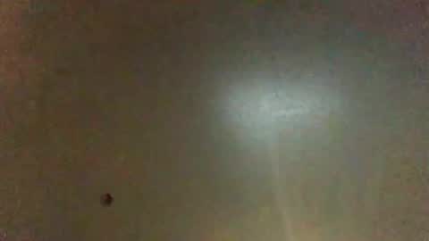 Snapshot of hardforyou3030 chatting on October 26, 11:18 pm For You online show from October 26, 11:18 pm