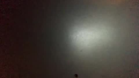 For You online show from April 11, 10:24 pm