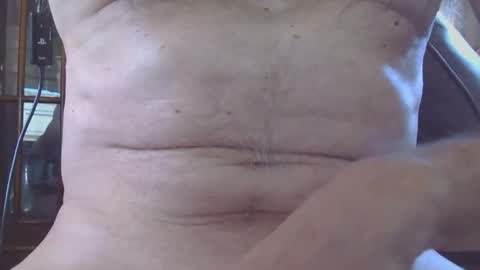 hardfreaklou online show from December 19, 9:17 pm