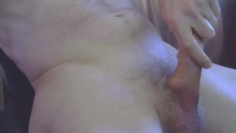 hardfreaklou online show from March 5, 8:55 pm