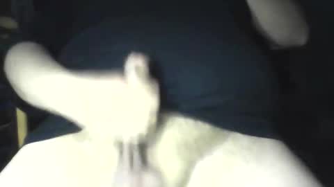 hardfrenchdick17 online show from April 24, 2:03 am