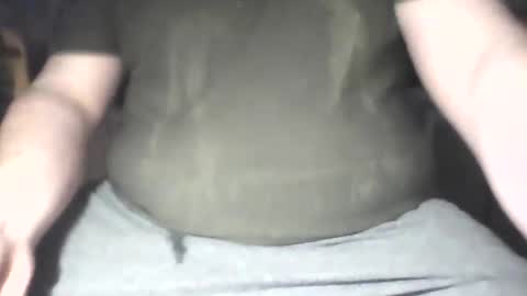 hardfrenchdick17 online show from April 7, 7:08 am