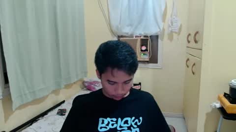 hardick_jordan online show from March 26, 12:31 pm