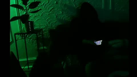 hardigan online show from November 7, 9:12 am