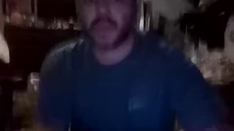 hardik4you1 online show from May 7, 10:37 am