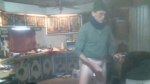 Snapshot of hardinhand44 chatting on December 8, 6:06 pm john nobles online show from December 8, 6:06 pm