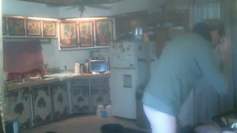 Snapshot of hardinhand44 chatting on December 6, 11:47 pm john nobles online show from December 6, 11:47 pm