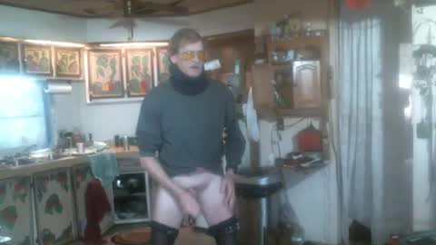 Snapshot of hardinhand44 chatting on February 14, 6:51 pm john nobles online show from February 14, 6:51 pm