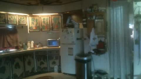 Snapshot of hardinhand44 chatting on January 17, 6:47 pm john nobles online show from January 17, 6:47 pm