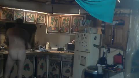 Snapshot of hardinhand44 chatting on September 30, 11:19 pm john nobles online show from September 30, 11:19 pm