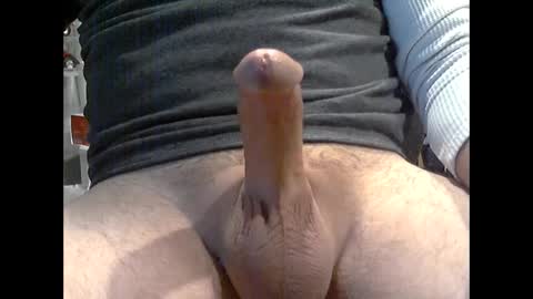 Hard online show from January 25, 3:41 pm