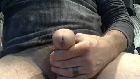 Hard online show from February 17, 8:58 pm