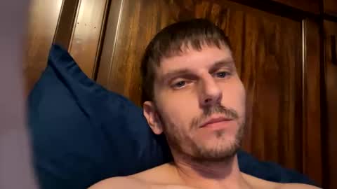 hardlongcock99 online show from November 15, 8:33 pm