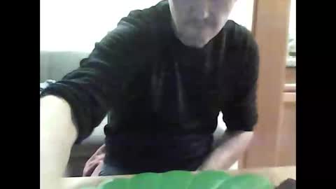 Snapshot of hardman7007 chatting on October 19, 4:54 pm hardman7007 online show from October 19, 4:54 pm