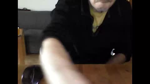 hardman7007 online show from February 14, 9:24 am
