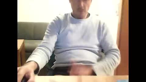 hardman7007 online show from November 9, 8:46 pm