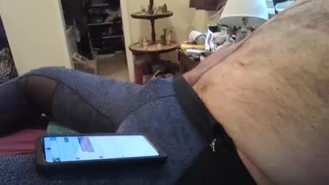 Snapshot of hardmatt71 chatting on September 25, 1:21 pm Hardmatt71 online show from September 25, 1:21 pm