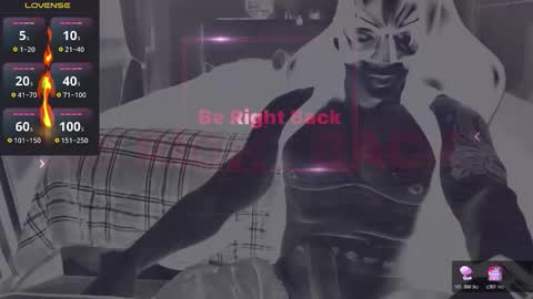 Snapshot of hardmattsteel chatting on November 2, 1:10 am MATTSTEEL - ITALIAN STALLION online show from November 2, 1:10 am