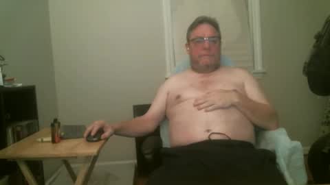 Mik online show from March 25, 7:01 am