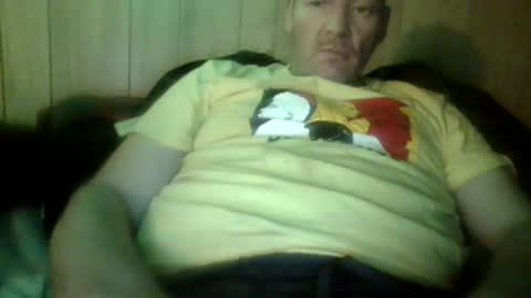 hardmikes78 online show from September 28, 5:11 pm