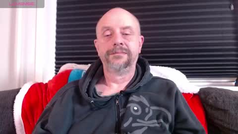 Snapshot of hardmrlazy chatting on January 20, 7:04 pm MrLazy online show from January 20, 7:04 pm