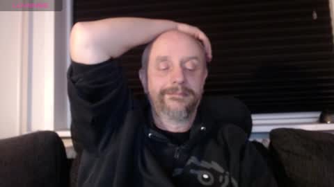 Snapshot of hardmrlazy chatting on February 22, 10:15 pm MrLazy online show from February 22, 10:15 pm
