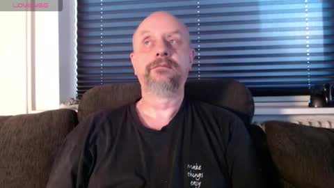 Snapshot of hardmrlazy chatting on September 11, 5:12 pm MrLazy online show from September 11, 5:12 pm