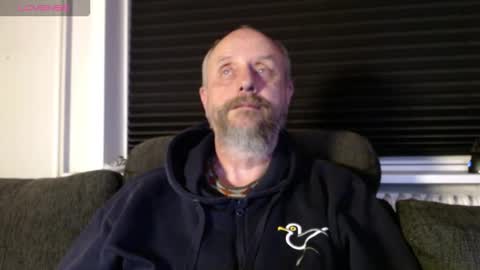 Snapshot of hardmrlazy chatting on October 22, 6:54 pm MrLazy online show from October 22, 6:54 pm