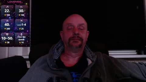 Snapshot of hardmrlazy chatting on March 10, 6:34 pm MrLazy online show from March 10, 6:34 pm