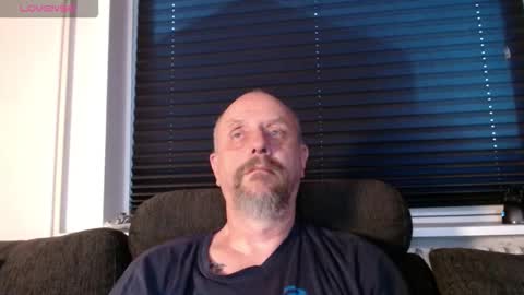 Snapshot of hardmrlazy chatting on September 17, 5:36 pm MrLazy online show from September 17, 5:36 pm
