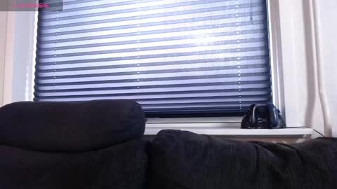 Snapshot of hardmrlazy chatting on February 1, 10:48 am MrLazy online show from February 1, 10:48 am