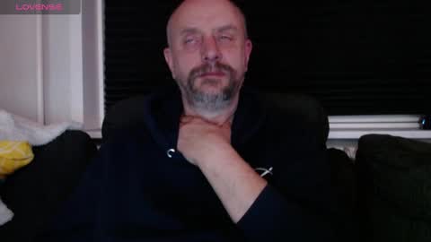 Snapshot of hardmrlazy chatting on January 27, 7:13 pm MrLazy online show from January 27, 7:13 pm