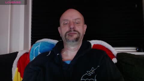 Snapshot of hardmrlazy chatting on January 9, 11:45 pm MrLazy online show from January 9, 11:45 pm