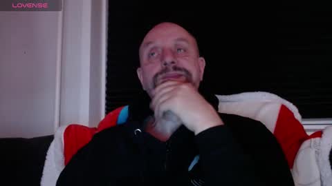 Snapshot of hardmrlazy chatting on January 11, 7:49 pm MrLazy online show from January 11, 7:49 pm