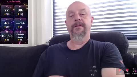 Snapshot of hardmrlazy chatting on September 14, 10:28 am MrLazy online show from September 14, 10:28 am