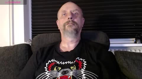 Snapshot of hardmrlazy chatting on September 19, 6:30 pm MrLazy online show from September 19, 6:30 pm