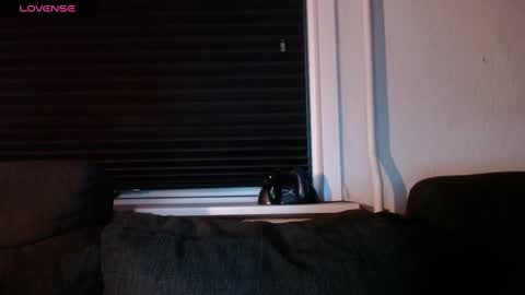 Snapshot of hardmrlazy chatting on March 2, 6:35 pm MrLazy online show from March 2, 6:35 pm