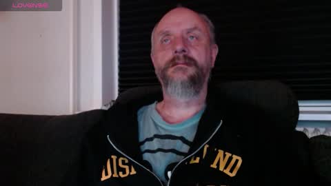 Snapshot of hardmrlazy chatting on October 18, 7:30 pm MrLazy online show from October 18, 7:30 pm