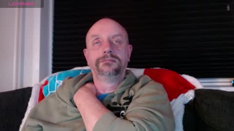 Snapshot of hardmrlazy chatting on January 14, 5:56 pm MrLazy online show from January 14, 5:56 pm