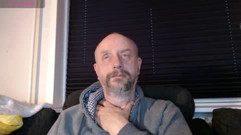 Snapshot of hardmrlazy chatting on January 31, 4:06 pm MrLazy online show from January 31, 4:06 pm
