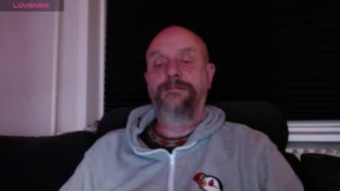 Snapshot of hardmrlazy chatting on November 1, 9:30 pm MrLazy online show from November 1, 9:30 pm