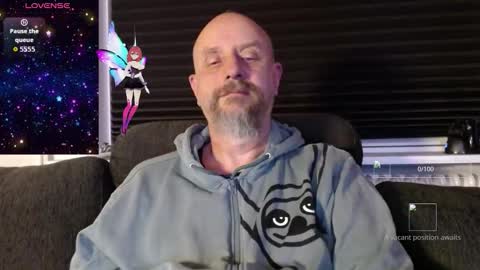 Snapshot of hardmrlazy chatting on October 27, 6:54 pm MrLazy online show from October 27, 6:54 pm