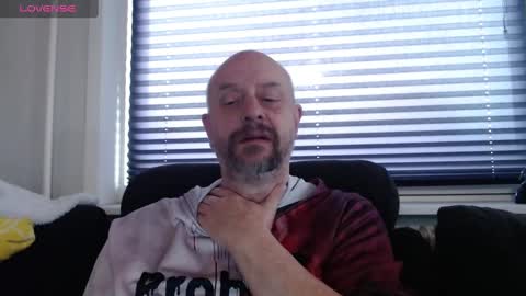 Snapshot of hardmrlazy chatting on January 26, 10:55 am MrLazy online show from January 26, 10:55 am