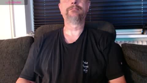 Snapshot of hardmrlazy chatting on September 10, 5:11 pm MrLazy online show from September 10, 5:11 pm