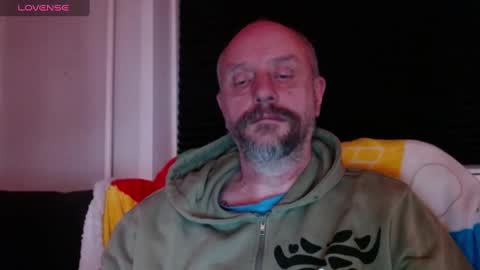 Snapshot of hardmrlazy chatting on December 30, 7:11 pm MrLazy online show from December 30, 7:11 pm