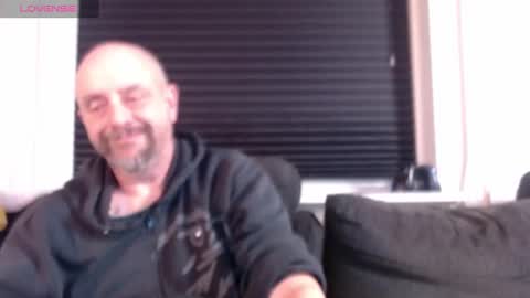 Snapshot of hardmrlazy chatting on January 22, 7:03 pm MrLazy online show from January 22, 7:03 pm
