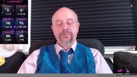 Snapshot of hardmrlazy chatting on February 1, 8:58 pm MrLazy online show from February 1, 8:58 pm