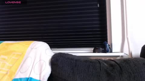 Snapshot of hardmrlazy chatting on January 7, 10:52 pm MrLazy online show from January 7, 10:52 pm